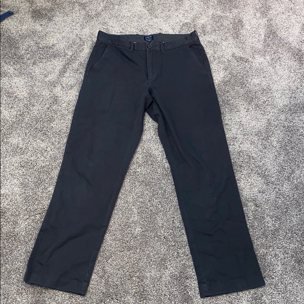 Men’s jeans